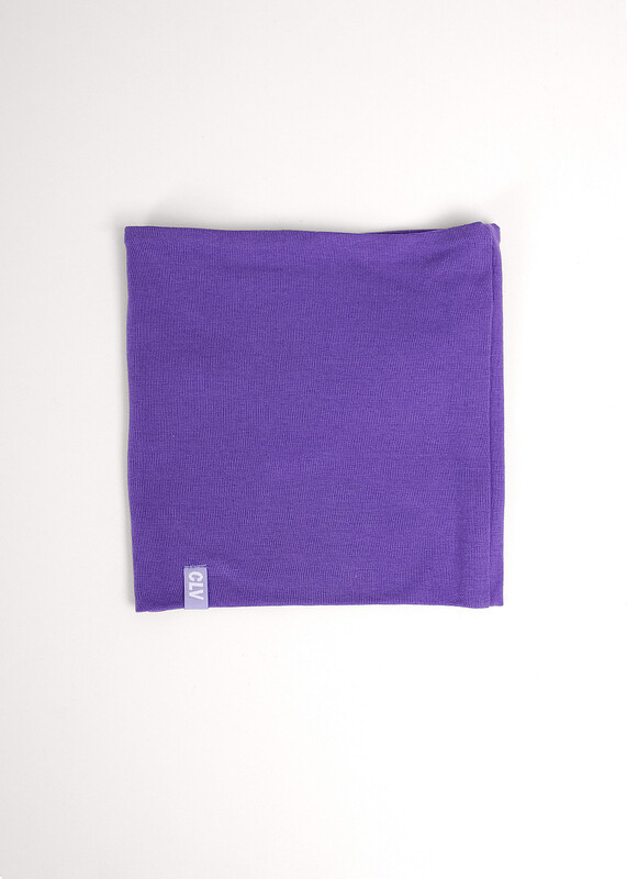 Шарф детский