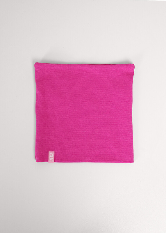 Шарф детский