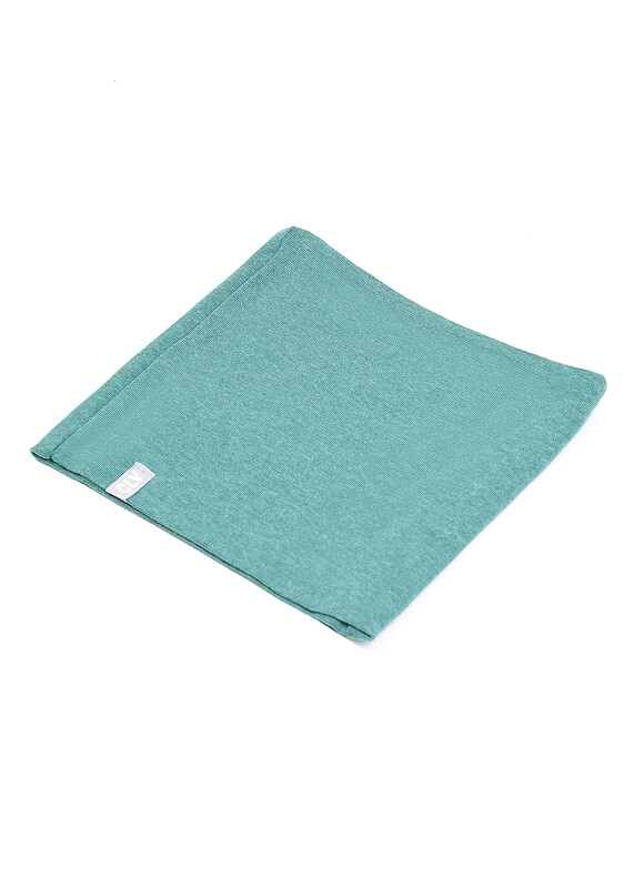 Шарф детский