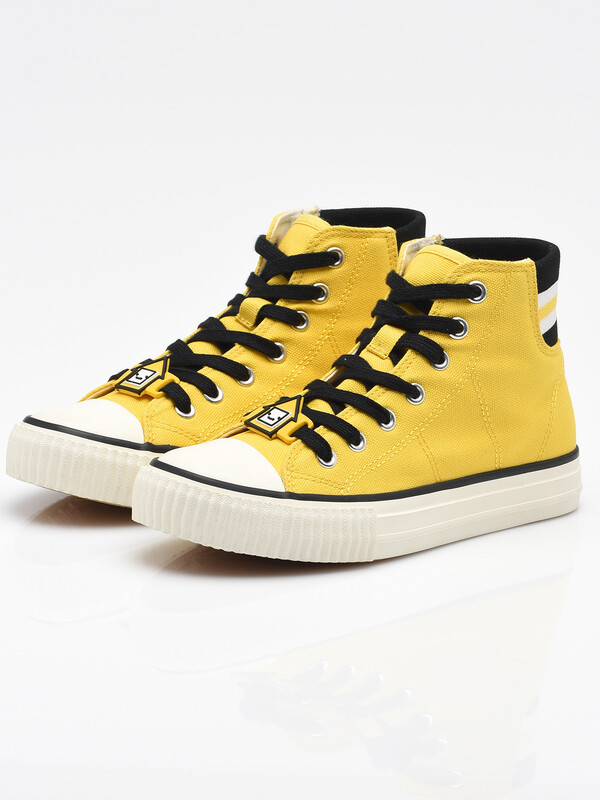 42152 Кеды Y004.02