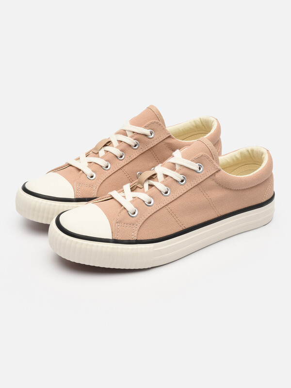 44231 Кеды Y018.01