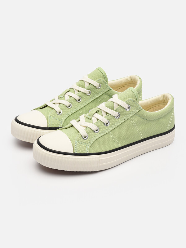 44234 Кеды Y018.04