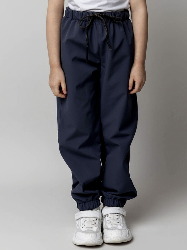 Джоггеры (006/1-26)