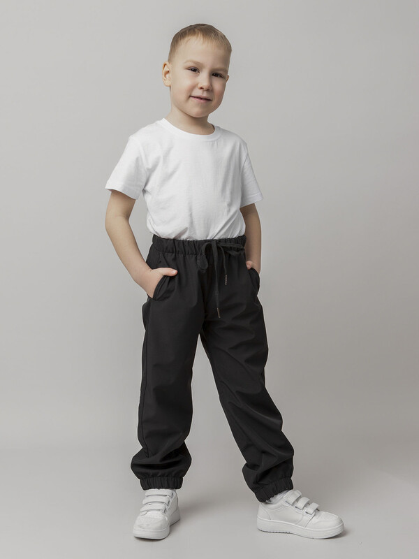 Джоггеры (006/1-26)