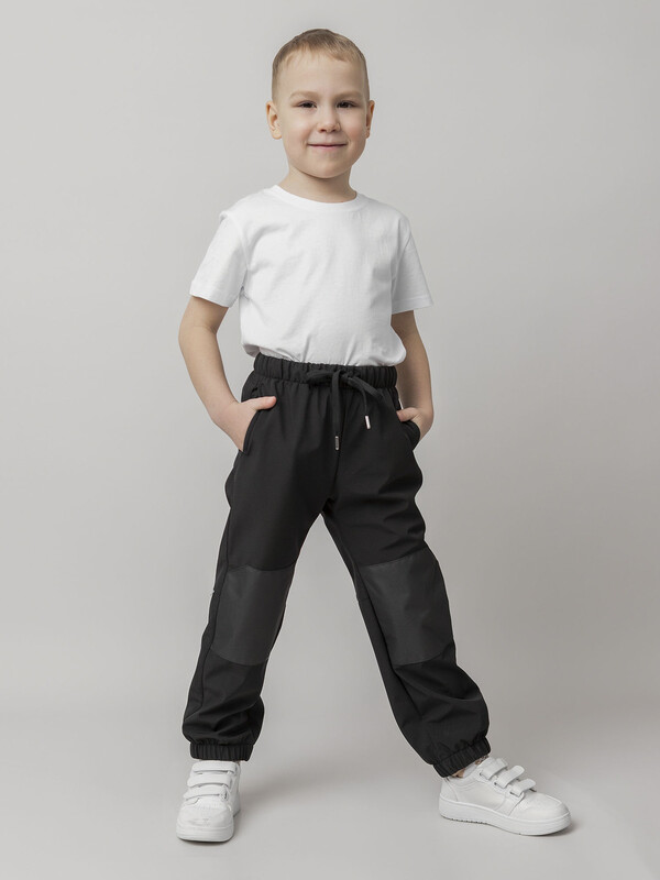 Джоггеры (006/2-26)