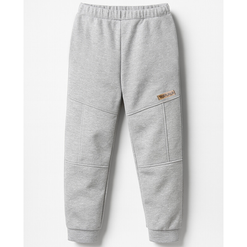 Брюки 1370300108