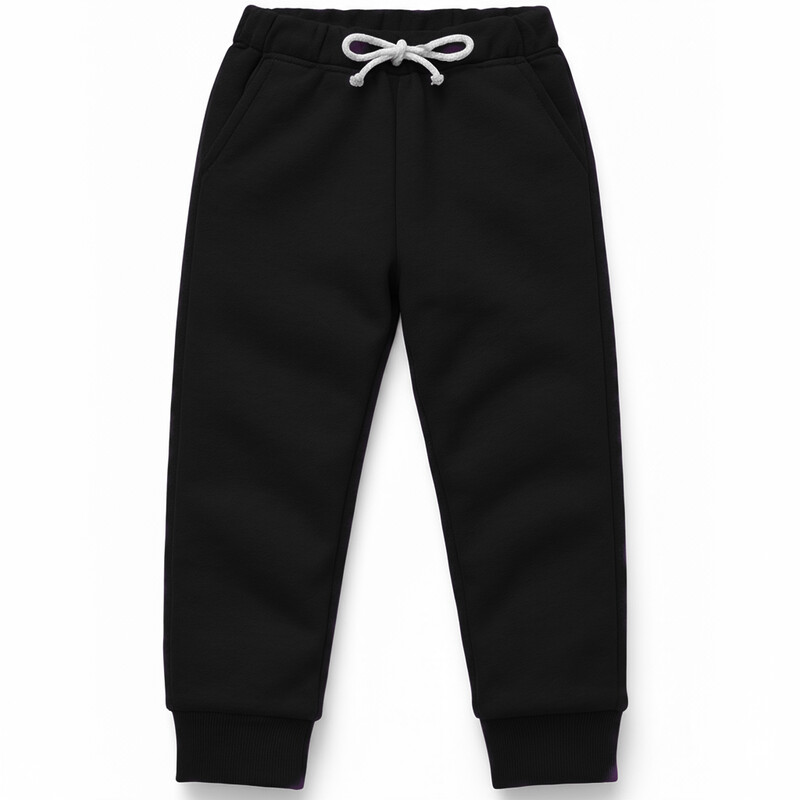 Брюки 1510330105