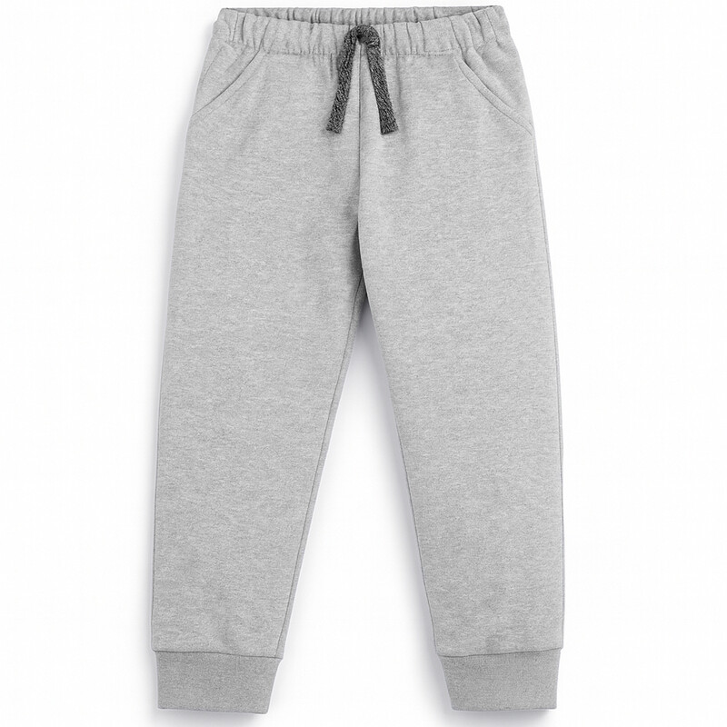 Брюки 1628310103