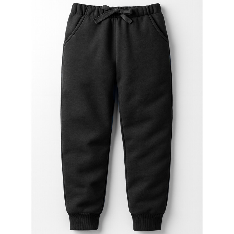 Брюки 1628330101