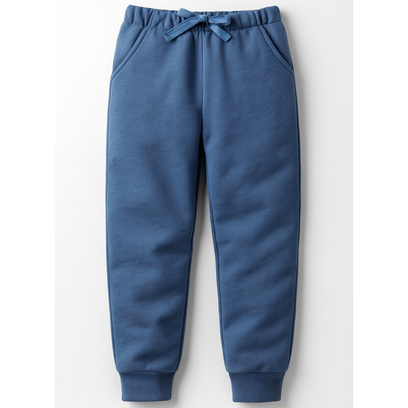 Брюки 1628330102