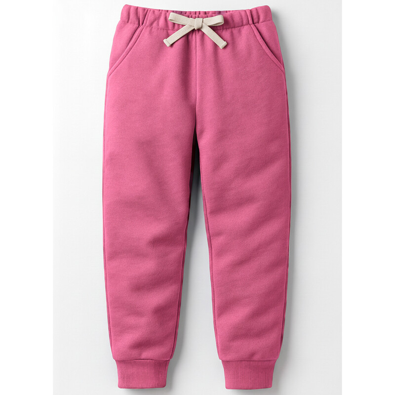 Брюки 1628330103