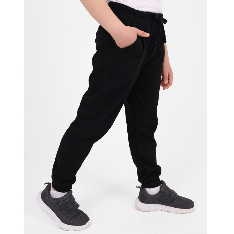 Брюки 1984200101