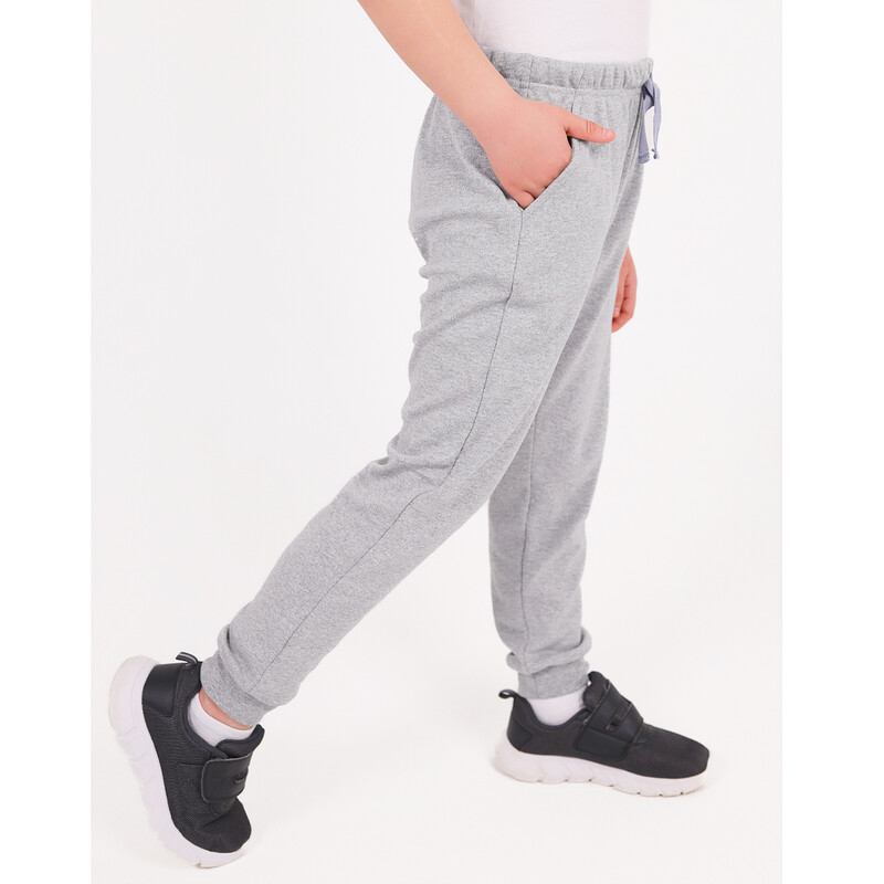 Брюки 1984200102