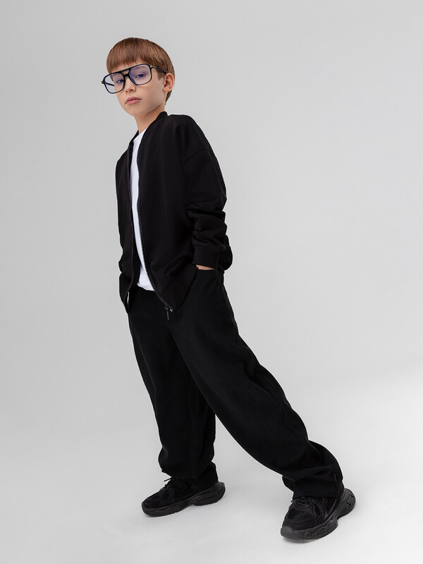 Брюки вельветовые 37-59МU