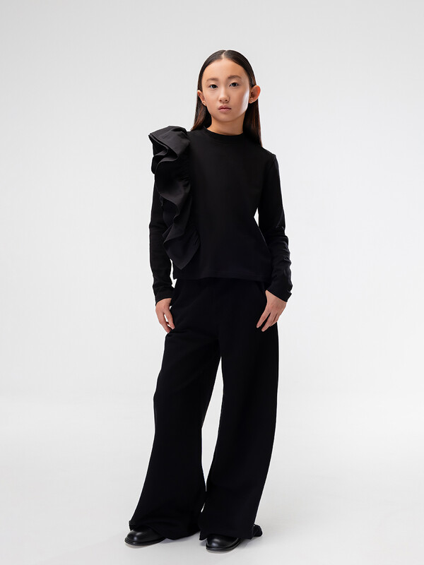 ����� ���� �������