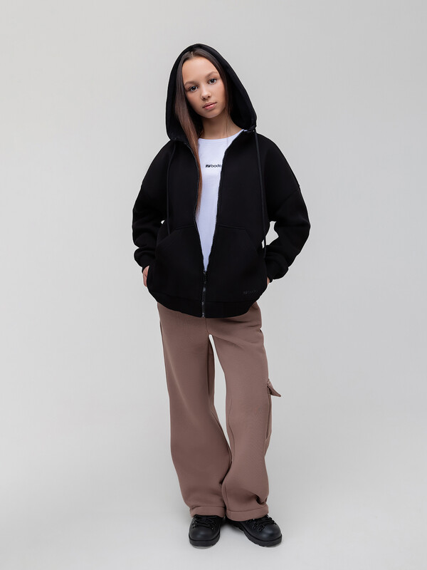 ����� � ��������� �����