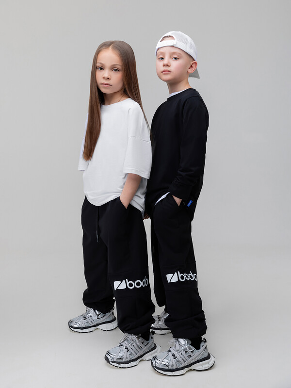 ����� � ������� �� ����� ��������