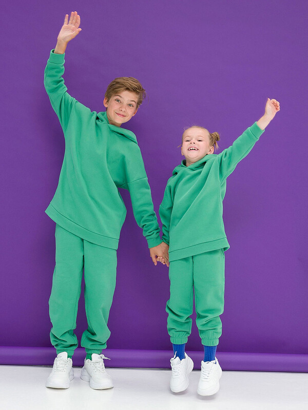 Брюки детские