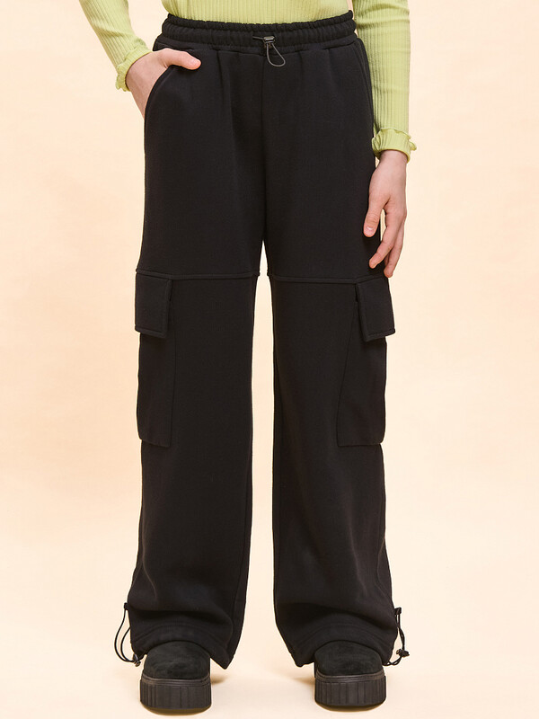 Брюки детские