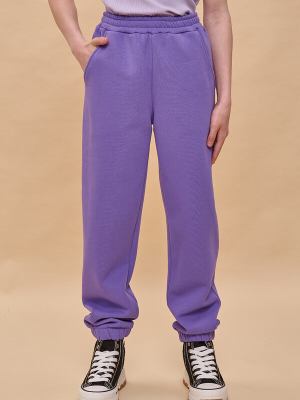 Брюки детские