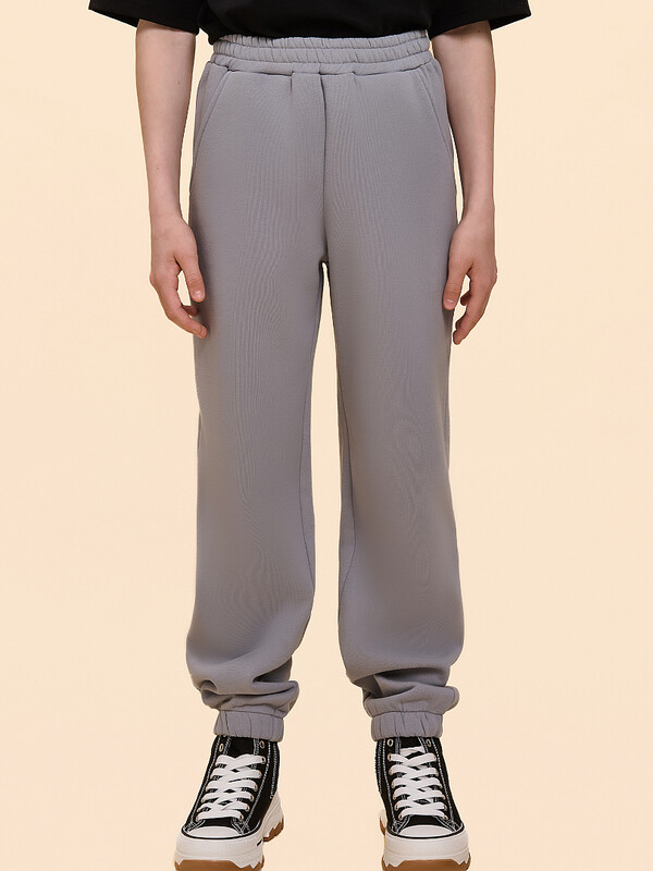 Брюки детские