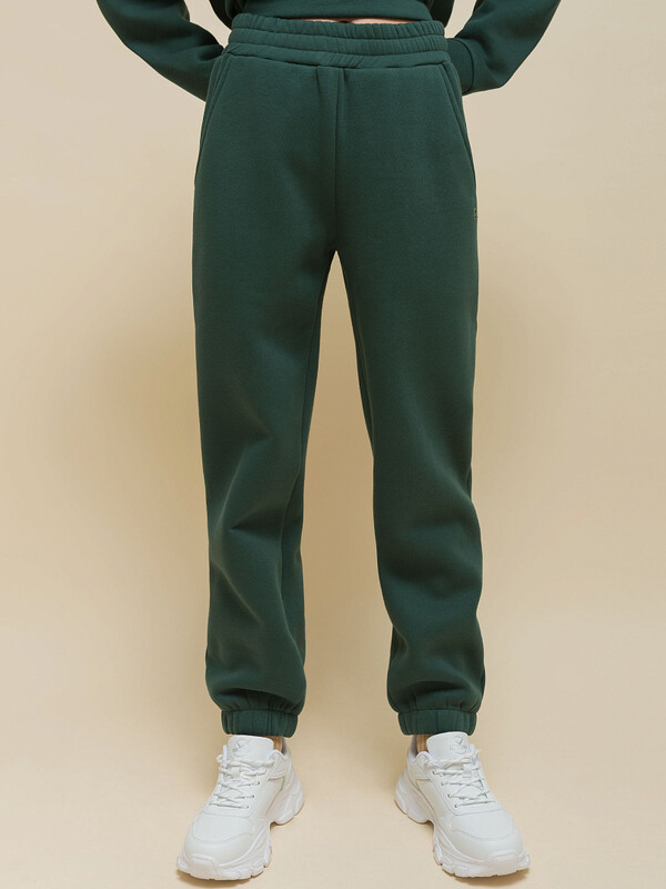 Брюки детские