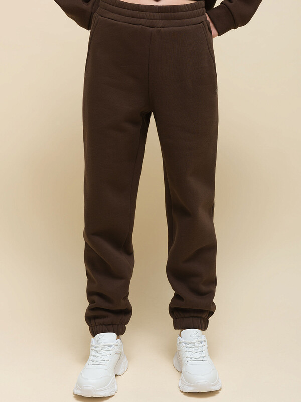 Брюки детские