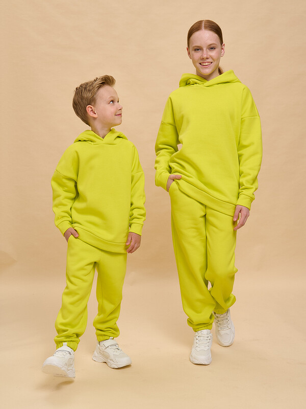 Брюки детские