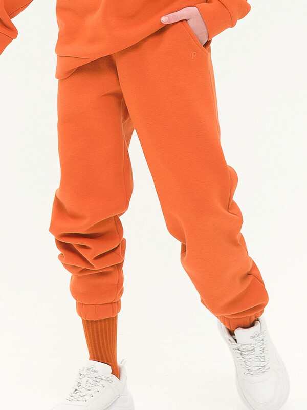 Брюки детские