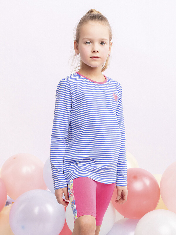 Лонгслив (0044_ЛС22)