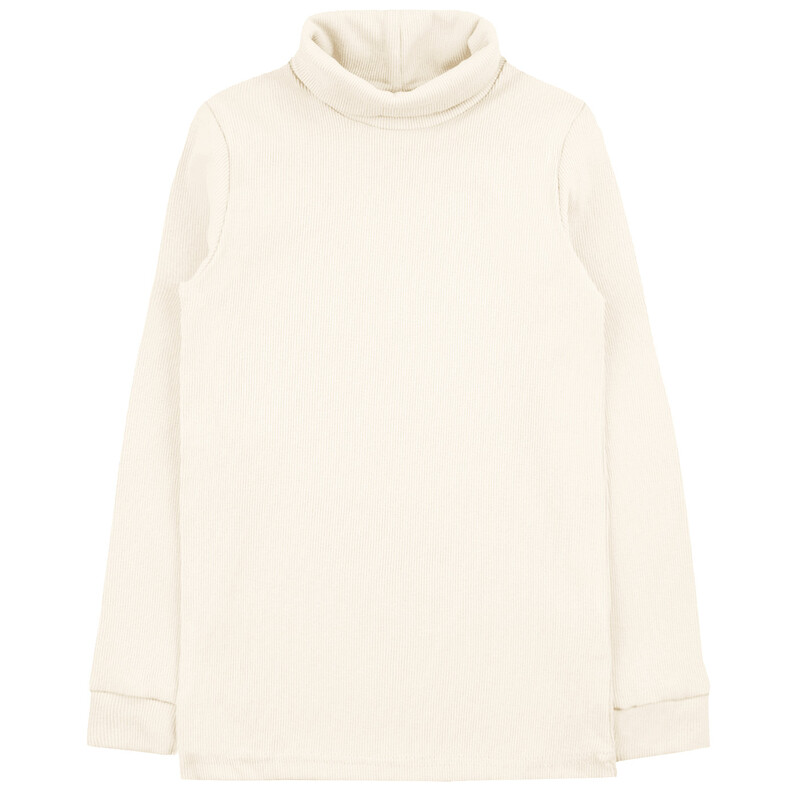 Джемпер 0063400117