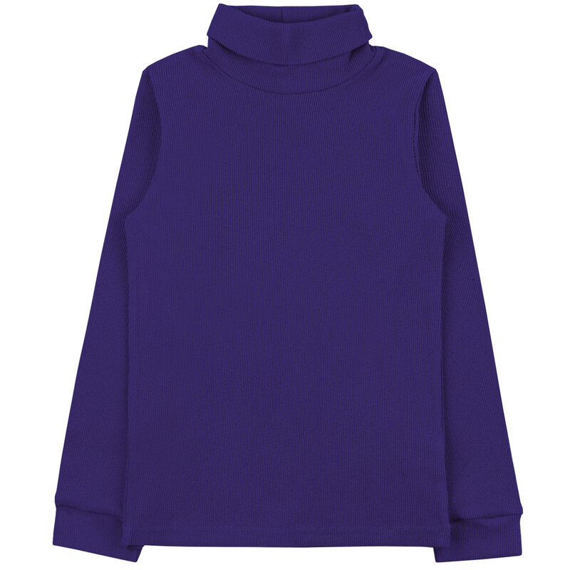 Джемпер 0063402703