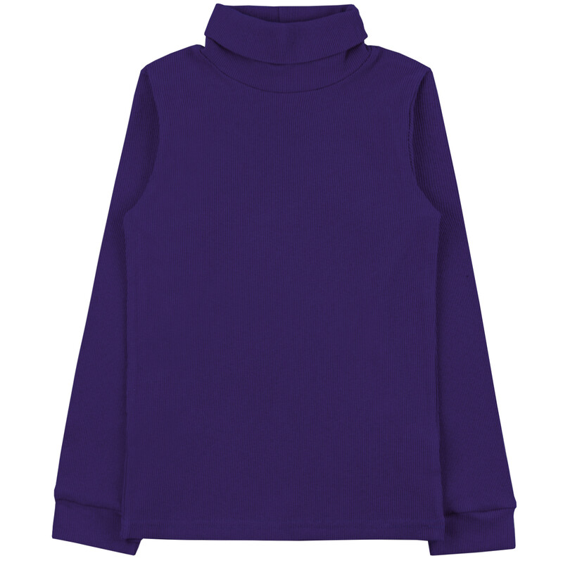 Джемпер 0063402704