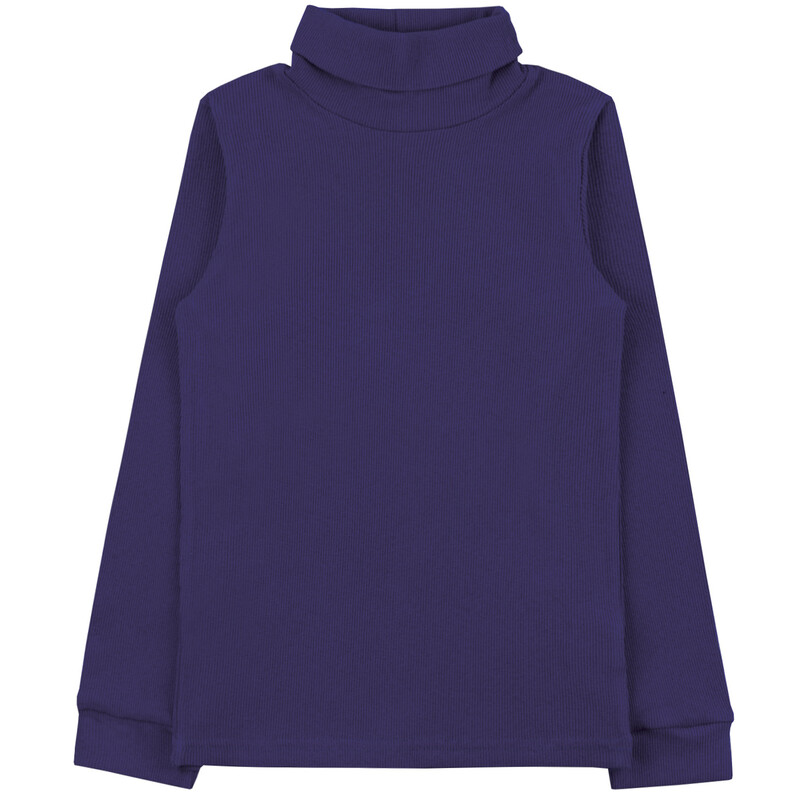 Джемпер 0063402705