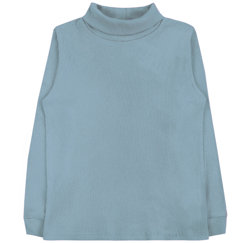 Джемпер 0063404103