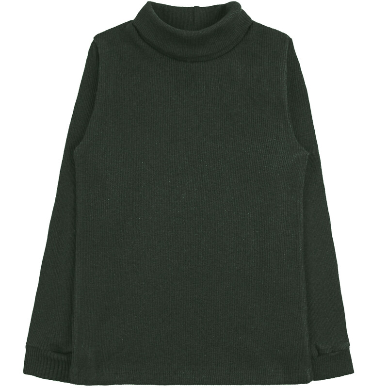 Джемпер 0079400206