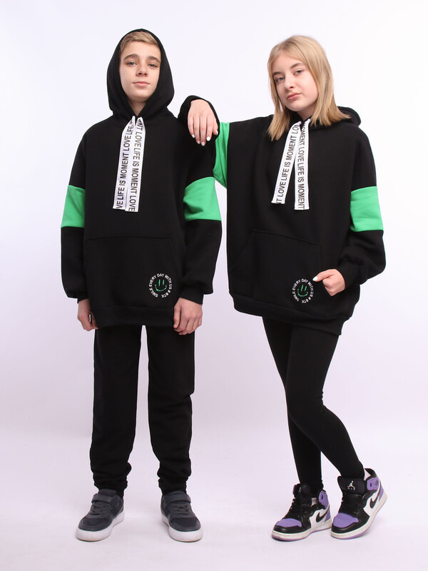 Толстовка  (012_ОП22)