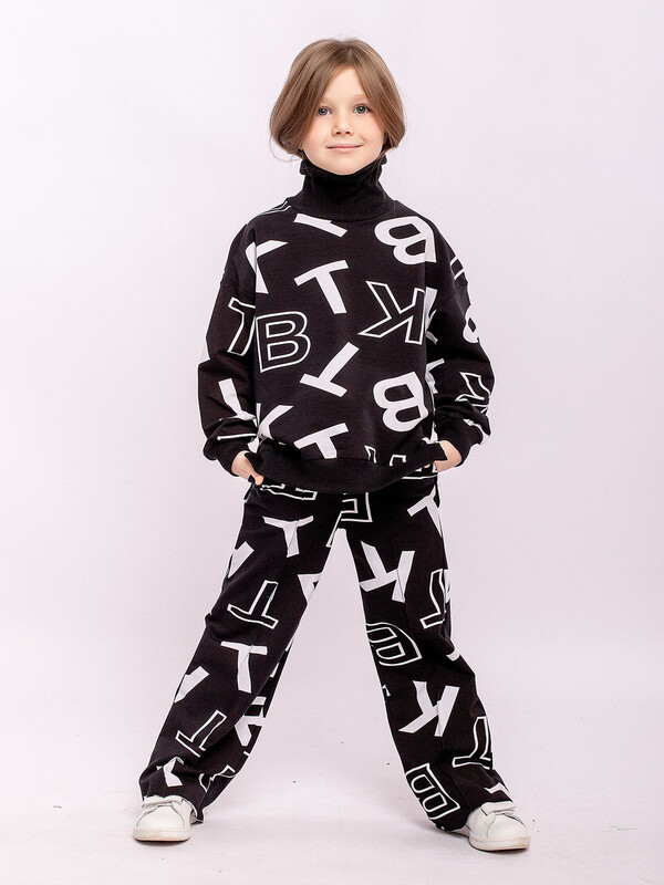 Свитшот (014_ОП22)