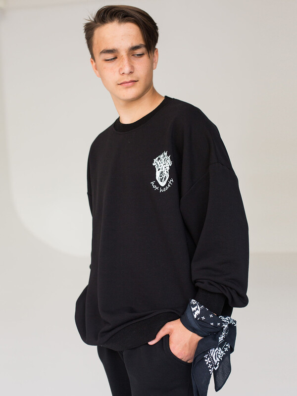 Свитшот (016_БПО)