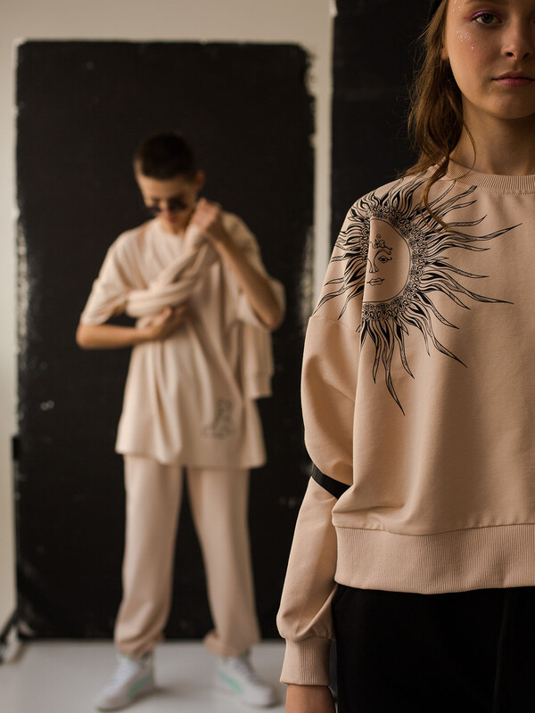 Свитшот (018_БПО)