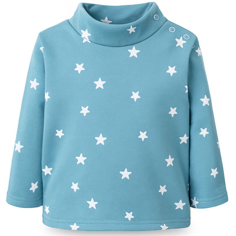 Джемпер 0460310101