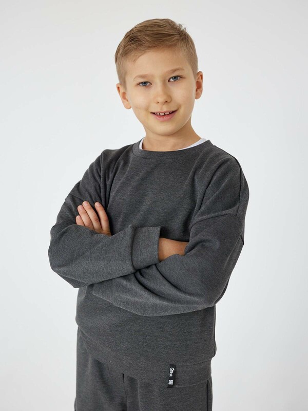 Свитшот Женя (049 ш24)