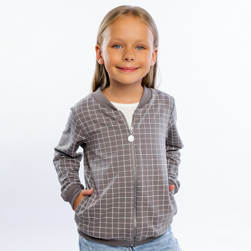 Джемпер 1021320101