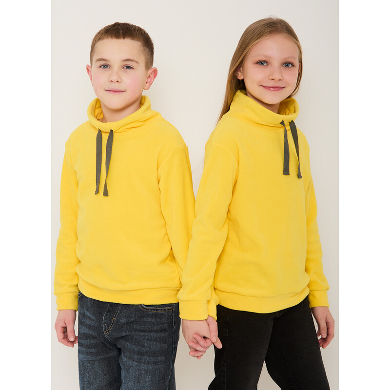 Джемпер 1257600305