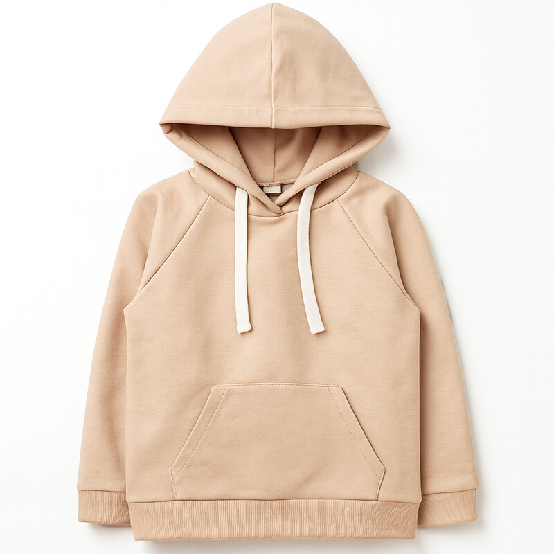 Джемпер 1297300302