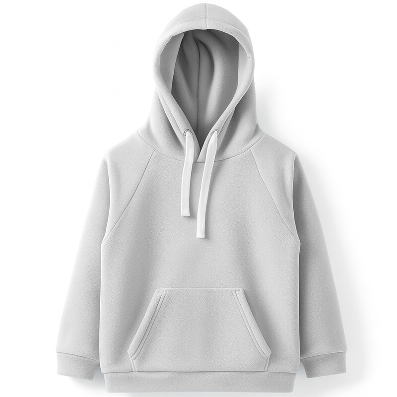 Джемпер 1297600407