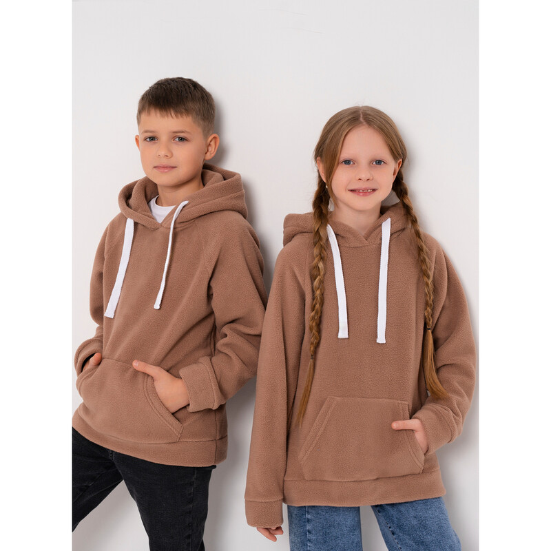 Джемпер 1297600410