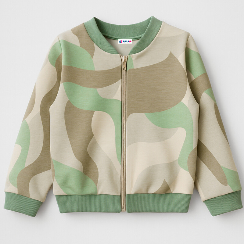 Джемпер 1520320117