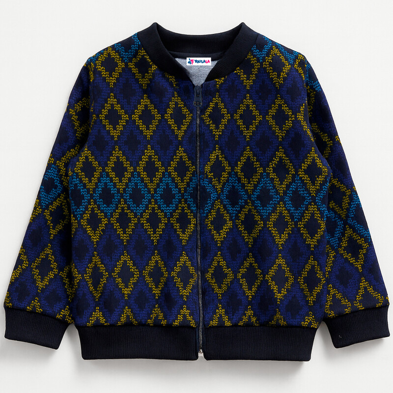 Джемпер 1520320120