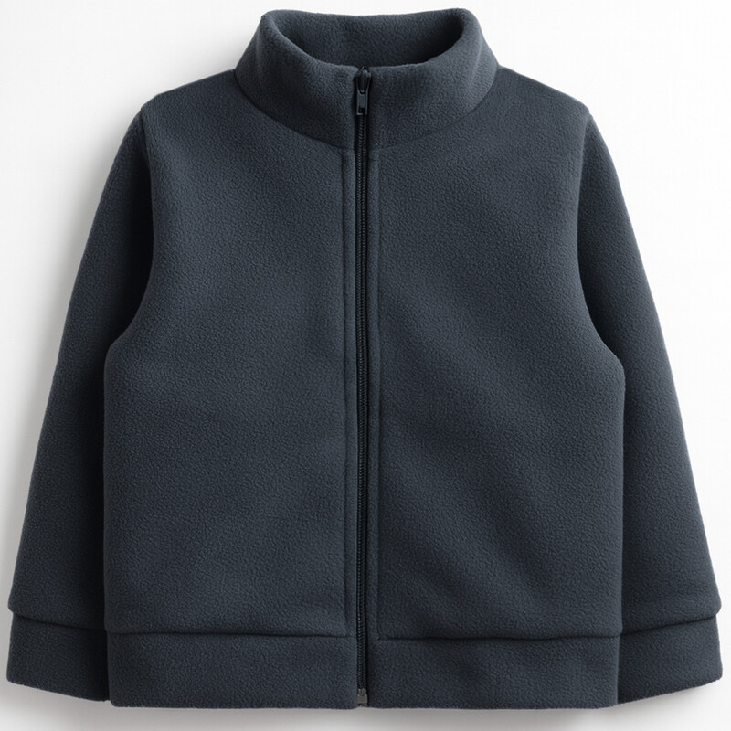 Джемпер 1521600405